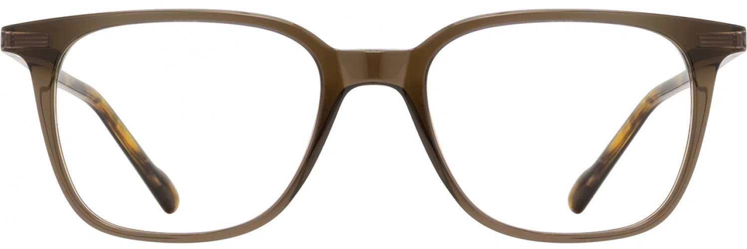 Scott Harris UTX SHX019 Eyeglasses - view 4